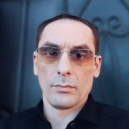 Ivan, 44 ����, �����
