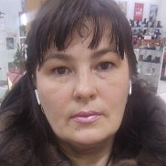 �����, 42 ����, �����