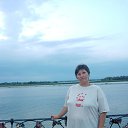 ���� �������, �������, 51 ��� - ��������� 6 ������� 2024 � ������ ���� ����������