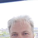 ���� ��������, ������������, 48 ��� - ��������� 2 ���� 2025