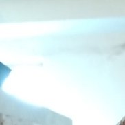 ���������, 35 ���, ������