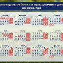 ���� ����, ���������, 68 ��� - ��������� 8 ���� 2024 � ������ ���� ����������