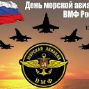 ���� ������, �����������, 71 ��� - ��������� 16 ���� 2026 � ������ ������ ��������