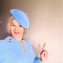 ���� ����, ������, 67 ��� - ��������� 25 ������ 2025 � ������ ������ ��������