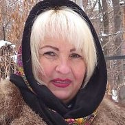 �������, 37 ���, �������