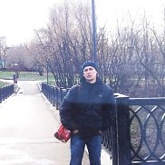 Ruslan, 53 ����, �������