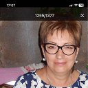 ���� ������, ������, 60 ��� - ��������� 16 ���� 2026 � ������ ���� ����������