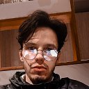 ���� Pavel, �����������, 24 ���� - ��������� 4 ����� 2026 � ������ ���� ����������