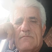 Osman, 53 года, Иваново Osman, 53 года, Иваново