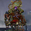 ��� ������ �����!:-) �� ������� ���� ����������