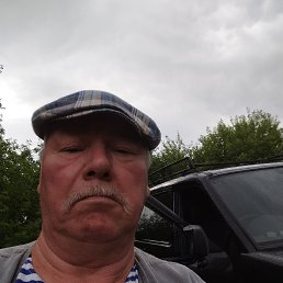  , 60, 