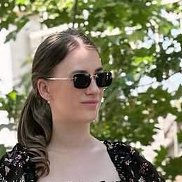 ���, 30 ���, ������