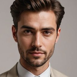 ������, �������, 40 ���