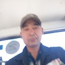 ���� ��������, ����������, 45 ��� - ��������� 16 ��� 2025 � ������ ���� ����������