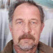 Сергей Сперидонов, 54 года, Скрытенбург Сергей Сперидонов, 54 года, Скрытенбург