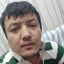 �������, �������������, 37 ���