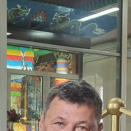 , 65, 