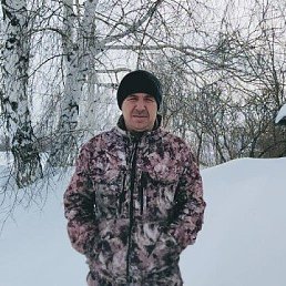 ���� �������, �����������, 49 ��� - ��������� 19 ������� 2026