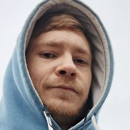 ������, 27 ���, �������