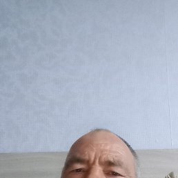 , , 51 