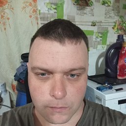 ���� �������, 27 ���, ������