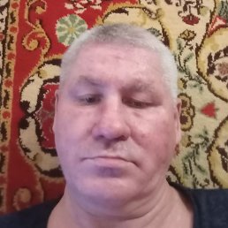 , , 54 
