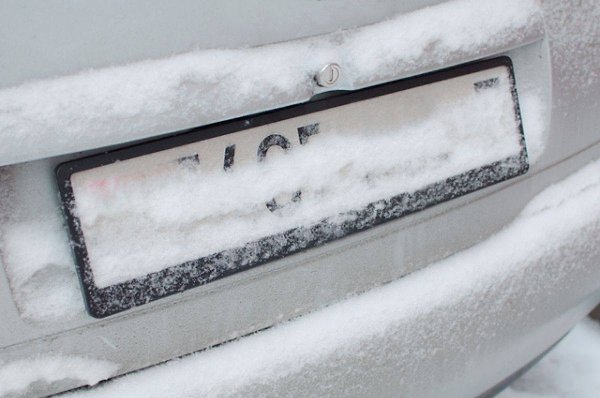 �� ������� ������ ������ �������� ��� ������ ������� ����� ������ ����.����� �������� ��������� ���� ...