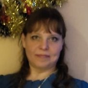 �������, , ���