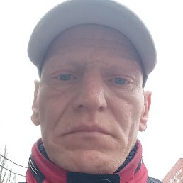 , --, 45 
