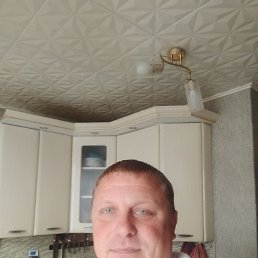 , 36, 