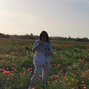 �����, 42 ����, ������