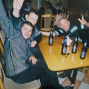 Николай, 38 лет, Балашиха Николай, 38 лет, Балашиха