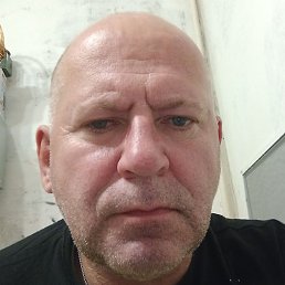 , , 50 