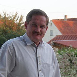 ˸��, ������, 52 ����