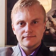 Ruslan, 27 лет, Минск Ruslan, 27 лет, Минск