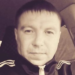 �����, ����, 39 ���