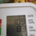 ���� ����, ����, 44 ���� - ��������� 15 ������� 2025 � ������ ���� ����������
