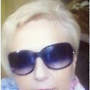 ���� ����, ������ - ��������� 28 �������� 2024