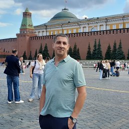 ���������, 39 ���, ������