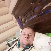 , 38 , -