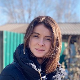 ���� ����, ������, 30 ��� - ��������� 7 ������ 2026