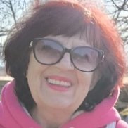 Olyka, , ��������