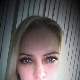 , 45, 
