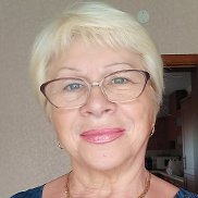 Tatjana, , ��������