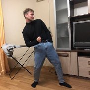 Никита, 23 года, Набережные Челны Никита, 23 года, Набережные Челны