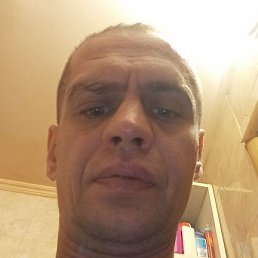 ��������, ������, 42 ����