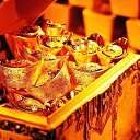 ���� ��������, ��������, 71 ��� - ��������� 12 ������ 2025 � ������ ���� ����������