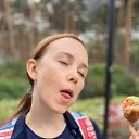 ���� ���, ����, 21 ��� - ��������� 16 �������� 2025 � ������ ���� ����������