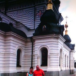 ���� �����, ������, 69 ��� - ��������� 16 ������ 2024