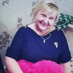 ����, ������, 65 ���